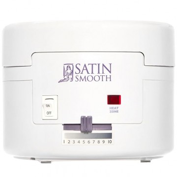 Satin Smooth Professional...