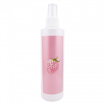 Waxness White Strawberry...