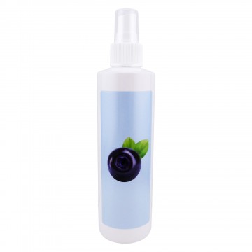 Waxness Blueberry Milk...