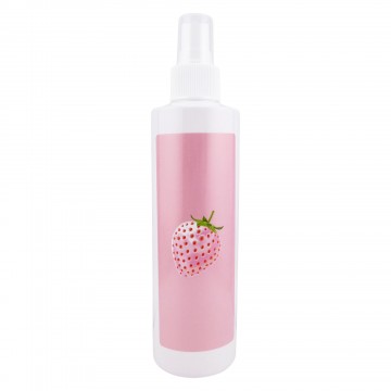 Waxness White Strawberry...