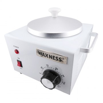 Waxness Single Wax Heater...