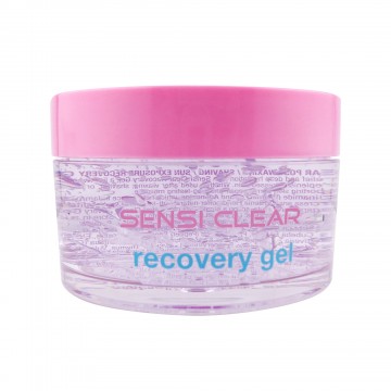 Waxness Sensi Clear Post...