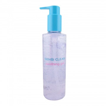 Waxness Sensi Clear Post...