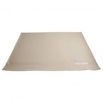 Waxness SMA (Sanitary...