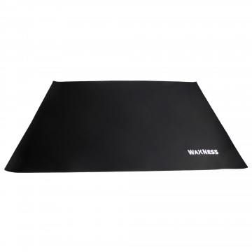 Waxness SMA (Sanitary...