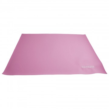 Waxness SMA (Sanitary...