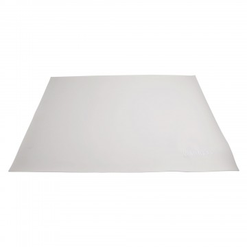 Waxness SMA (Sanitary...