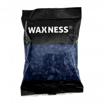 Waxness Blue Professional...