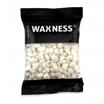 Waxness Premium Luxury Hard...