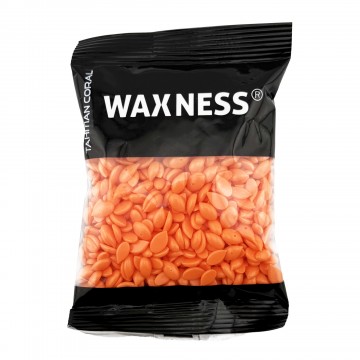 Waxness Premium Rosin Free...