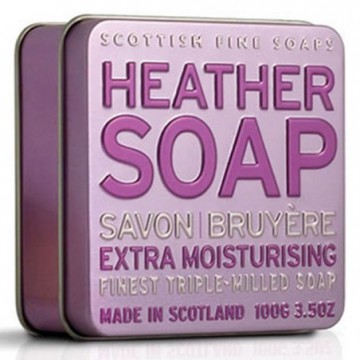 Scottish Fine Soaps Extra...