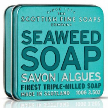 Scottish Fine Soaps Skin...