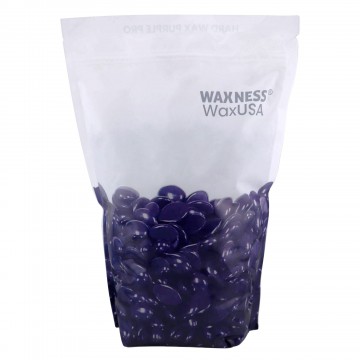 Waxness WaxUSA Purple Pro...