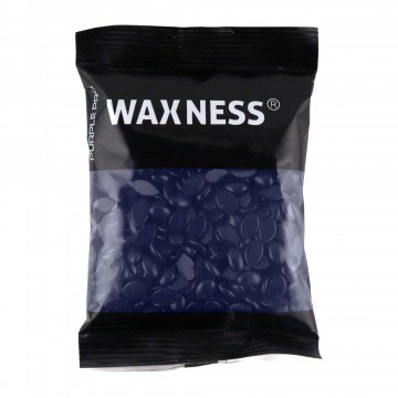Waxness Purple Professional...