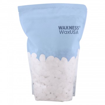 Waxness WaxUSA Coconut...
