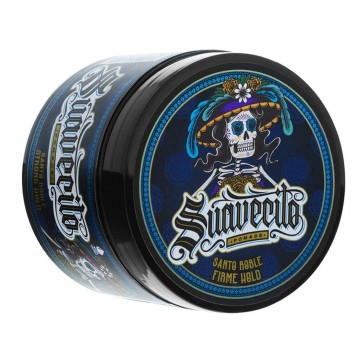 Suavecito Pomade Firme Hold...