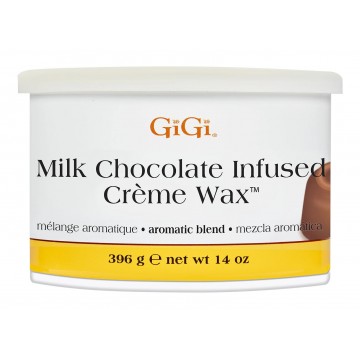 GiGi Soft Wax Milk...