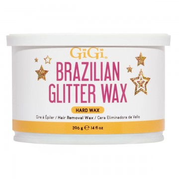 GiGi Hard Wax Brazilian...