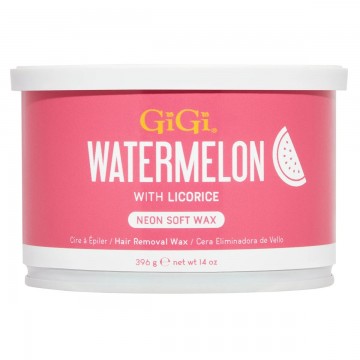 GiGi Watermelon Soft Wax...