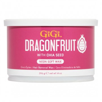 GiGi Dragonfruit Soft Wax...