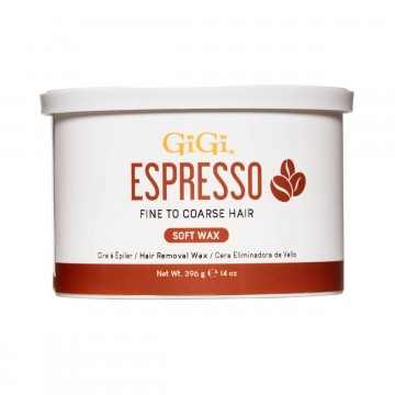 GiGi Espresso All Purpose...