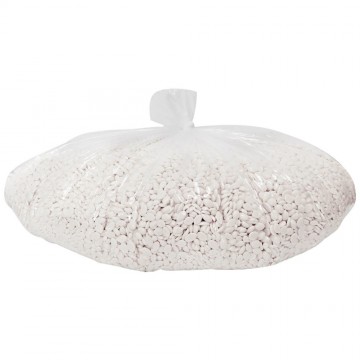 Waxness WaxUSA Coconut...