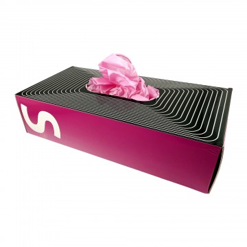 Waxness Cosmetology Nitrile...