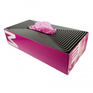 Waxness Cosmetology Nitrile...