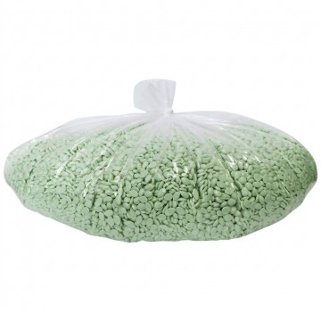 Waxness Rosin-Free Creamy...