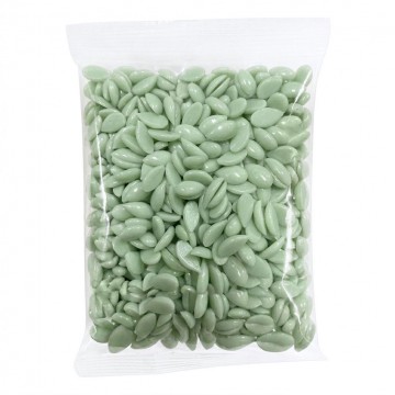 Waxness Rosin-Free Creamy...