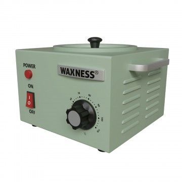 Waxness Professional Wax...