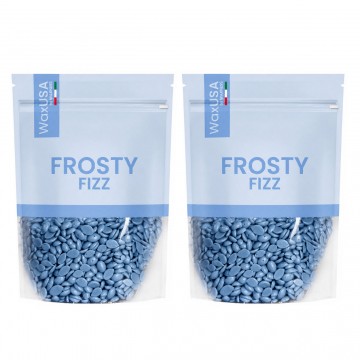 Waxness WaxUSA Hard Wax...