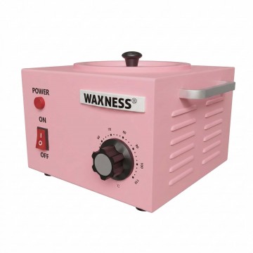Waxness Professional Wax...