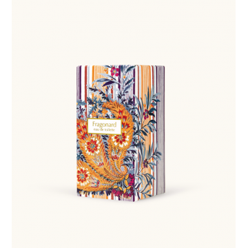 Fragonard Fragonard Eau de...