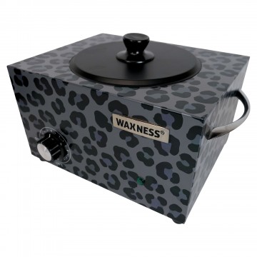 Waxness Large Professional...