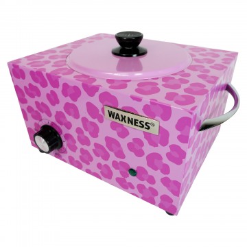 Waxness Large Professional...