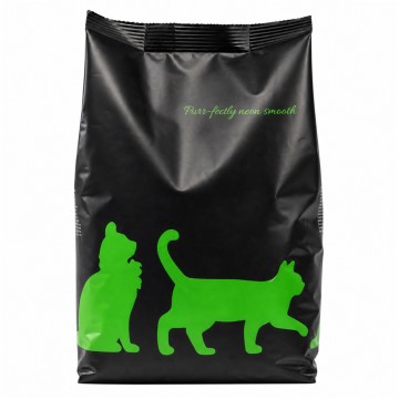 Waxness Neon Series Green...