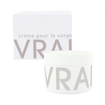 Fragonard Vrai Body Cream...