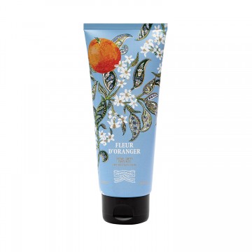 Fragonard Fleur d'Oranger...