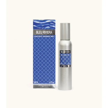 Fragonard Bleu Riviera Eau...