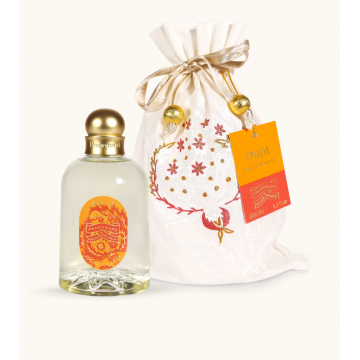 Fragonard Emilie Eau de...