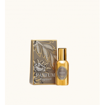 Fragonard Mélodie Eau de...