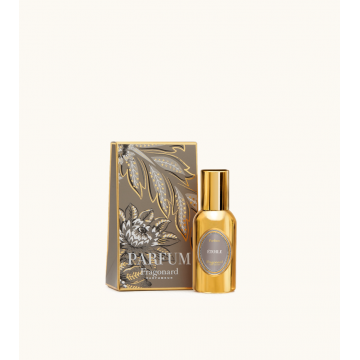 Fragonard Etoile Eau de...