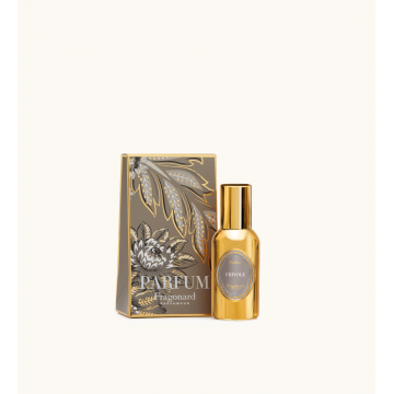 Fragonard Frivole Eau de...