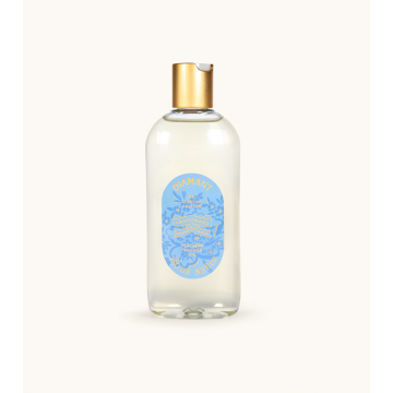 Fragonard Diamant Perfumed...