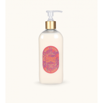 Fragonard Belle Cherie Body...