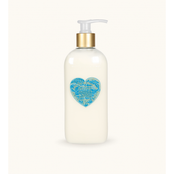 Fragonard Eau Du Bonheur...