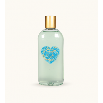 Fragonard Eau Du Bonheur...