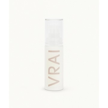 Fragonard Vrai Radiant Face...