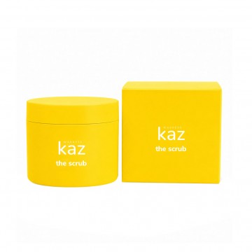 Waxness Kaz Ingrown Hair...